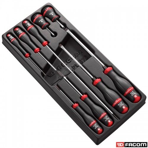 PL.676 FACOM ΘΗΚΗ ΓΙΑ MOD.A4