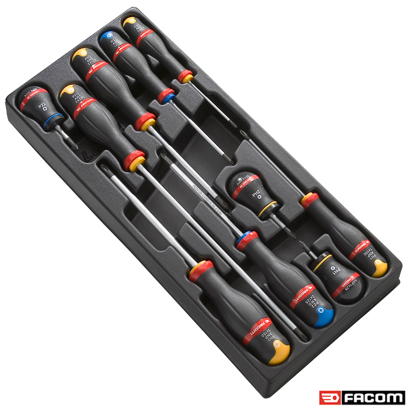 PL.677 FACOM ΘΗΚΗ ΓΙΑ MOD.A5