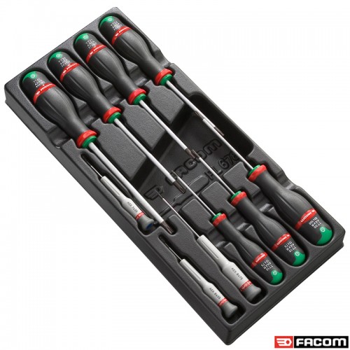PL.678 FACOM ΘΗΚΗ ΓΙΑ MOD.A6