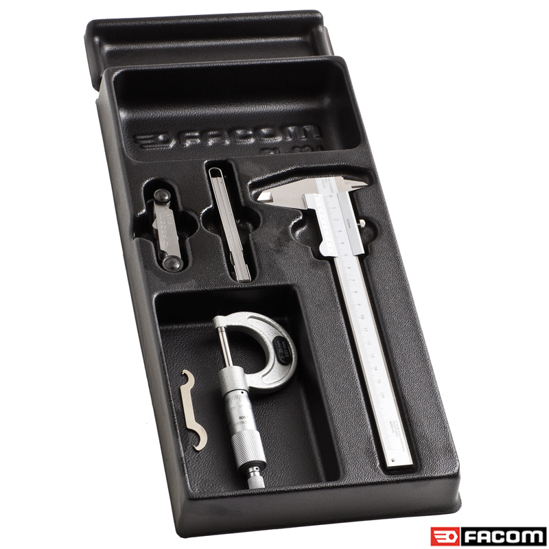 PL.634 FACOM ΘΗΚΗ ΓΙΑ MOD.MET