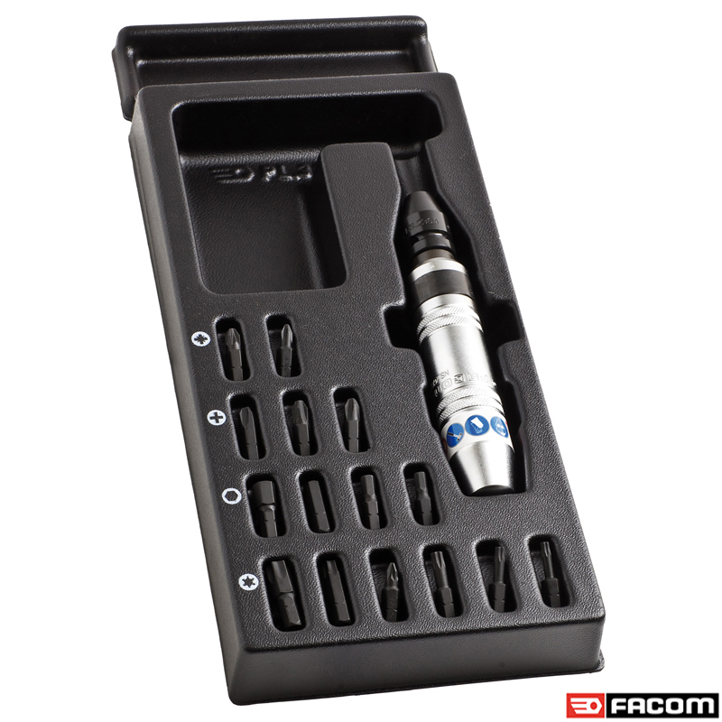 MOD.NS260PB ΣΥΛΛΟΓΗ ΣΕ ΘΗΚΗ MOD.NS260PB ΣΥΛΛΟΓΗ ΣΕ ΘΗΚΗ