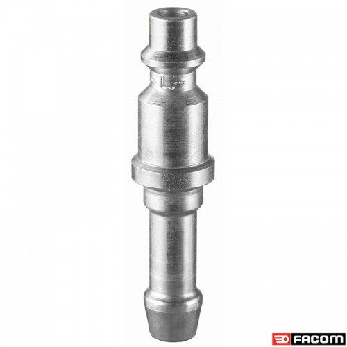 N.631 FACOM ΣΥΝΔΕΤΗΡΑΣ ΓΙΑ ΠΡΟΕΚΤΑΣΗ 8MM