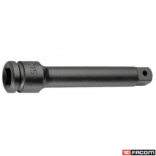 NG.210A FACOM 1'1/2 ΚΡΟΥΣΗΣ ΠΡΟΕΚΤΑΣΗ 200MM