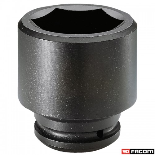 NG.100A FACOM 1'1/2 ΚΡΟΥΣΗΣ ΚΑΡΥΔΑΚΙ 6ΓΩΝΟ 100MM