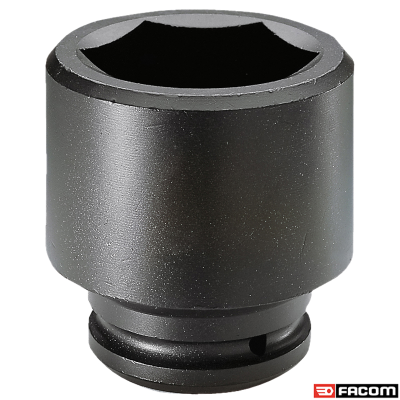 NG.55A FACOM 1'1/2 ΚΡΟΥΣΗΣ ΚΑΡΥΔΑΚΙ 6ΓΩΝΟ 55MM NG.55A FACOM 1'1/2 ΚΡΟΥΣΗΣ ΚΑΡΥΔΑΚΙ 6ΓΩΝΟ 55MM