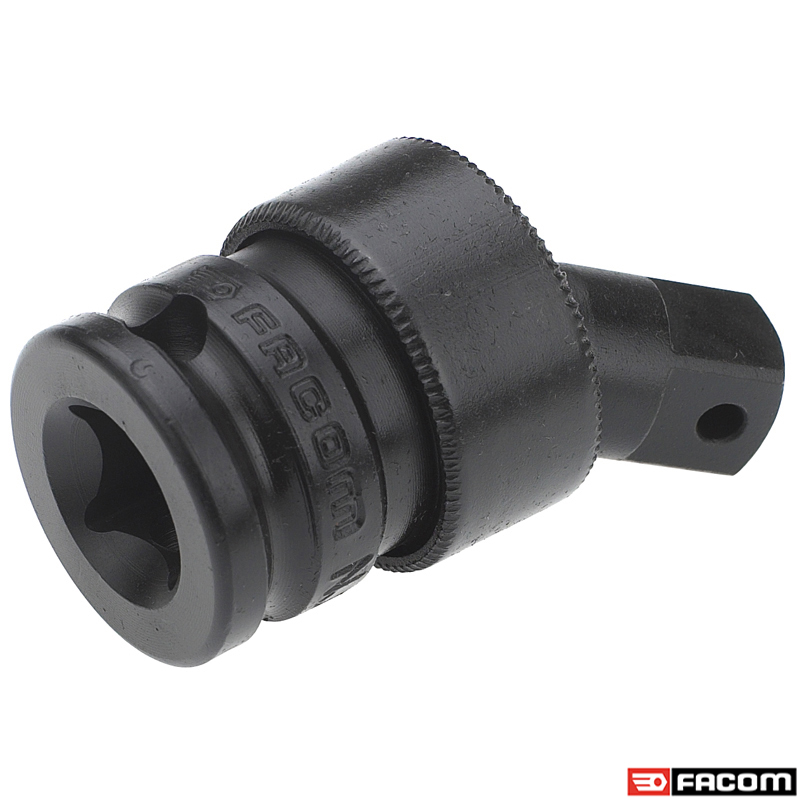 NJ.240A FACOM 3/8 NJ.240A FACOM 3/8