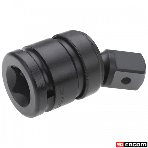 NK.240A FACOM 3/4' ΣΤΑΥΡΟΣ ΚΡΟΥΣΗΣ