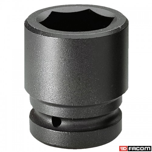 NM.32A FACOM 1' ΚΡΟΥΣΗΣ ΚΑΡΥΔΑΚΙ 6ΓΩΝΟ 32MM