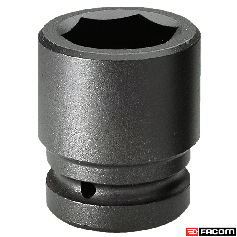 NM.60A FACOM 1' ΚΡΟΥΣΗΣ ΚΑΡΥΔΑΚΙ 6ΓΩΝΟ 60MM NM.60A FACOM 1' ΚΡΟΥΣΗΣ ΚΑΡΥΔΑΚΙ 6ΓΩΝΟ 60MM