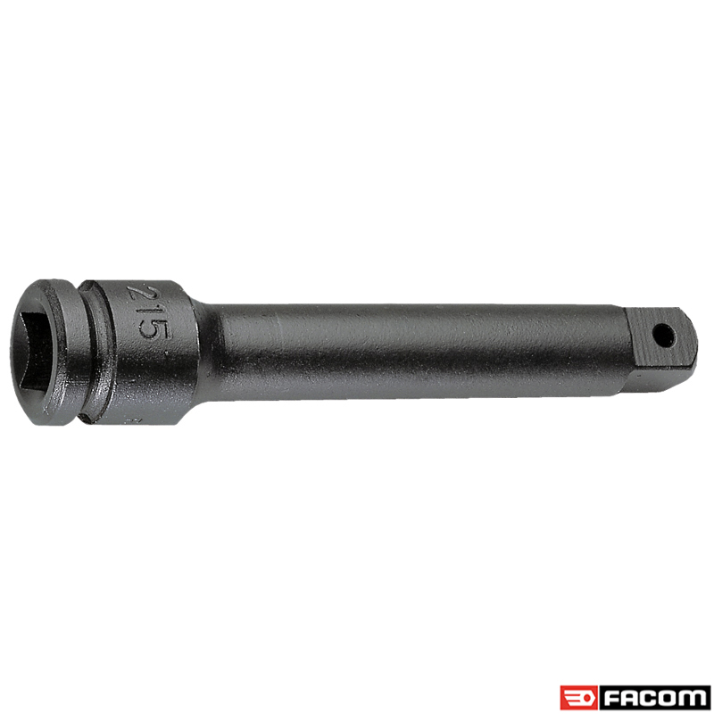 NS.215A FACOM 1/2' ΚΡΟΥΣΗΣ ΠΡΟΕΚΤΑΣΗ 125MM NS.215A FACOM 1/2' ΚΡΟΥΣΗΣ ΠΡΟΕΚΤΑΣΗ 125MM