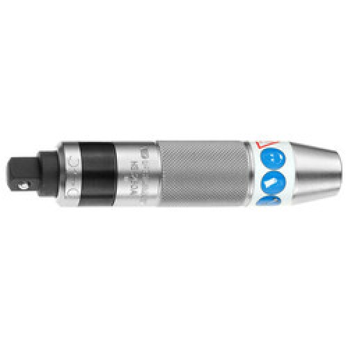 ΚΑΤΣΑΒΙΔΙ ΚΡΟΥΣΗΣ TITANIUM 3/8 COMP FACOM NS.260