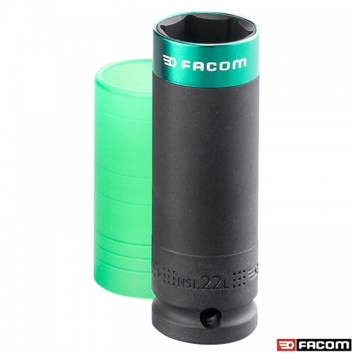 NSI.22L FACOM 1/2