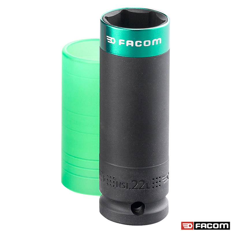 NSI.22L FACOM 1/2