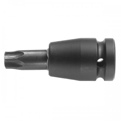 ΚΑΡΥΔΑΚΙ ΑΡΣΕΝΙΚΟ  1/2' TVS TORX T50 FACOM NSX.50B