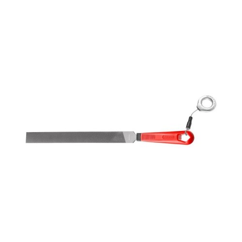 SLS FLAT FILE BASTARD CUT 250MM HANDLE FACOM PAM.B250EMASLS