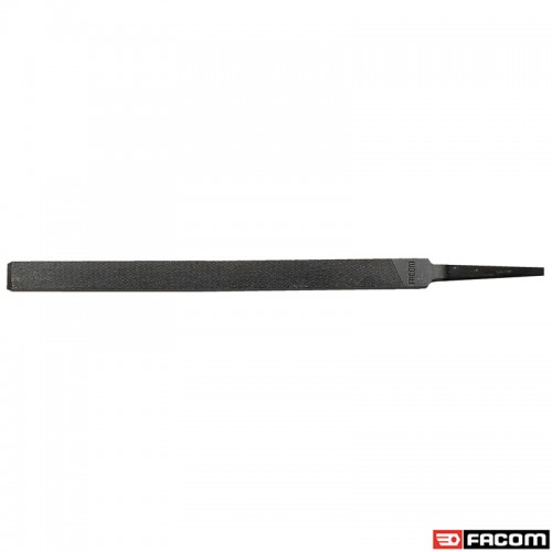 PAM.B250A FACOM ΙΣΙΑ ΛΙΜΑ BASTARD CUT 250MM