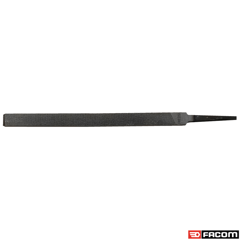 PAM.B250A FACOM ΙΣΙΑ ΛΙΜΑ BASTARD CUT 250MM