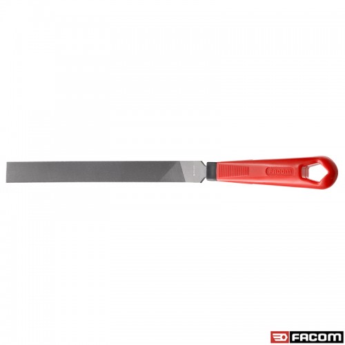 PAM.B200EMA FACOM ΙΣΙΑ ΛΙΜΑ BTRD CUT 200MM ΜΕ ΧΕΡΟΥΛΙ