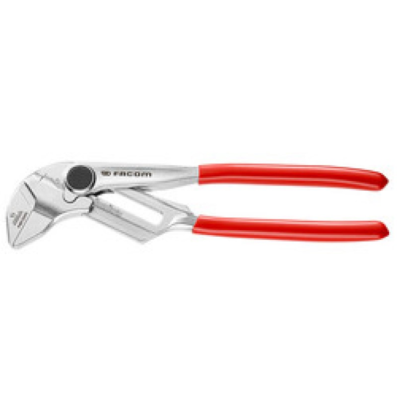 ΓΚΑΖΟΤΑΝΑΛΙΑ ΜΕ ΚΛΙΠ ΧΩΡΙΣ ΔΟΝΤΙΑ 250 MM – S?RIE G FACOM PWF250G ΓΚΑΖΟΤΑΝΑΛΙΑ ΜΕ ΚΛΙΠ ΧΩΡΙΣ ΔΟΝΤΙΑ 250 MM – S?RIE G FACOM PWF250G
