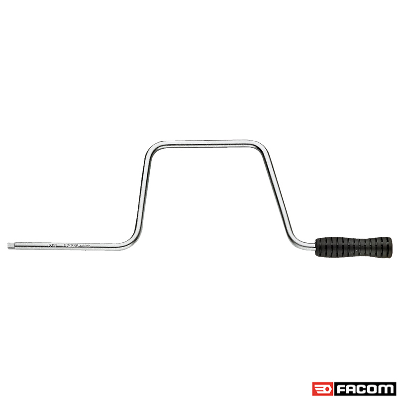 R.110 FACOM 1/4 ΜΑΝΕΛΑ