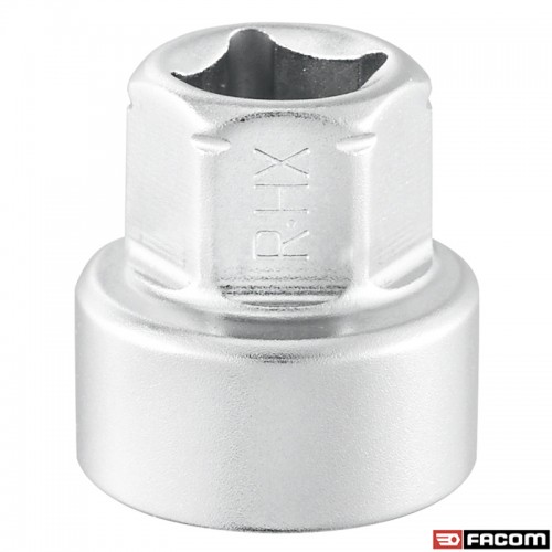 R.10HX FACOM 1/4