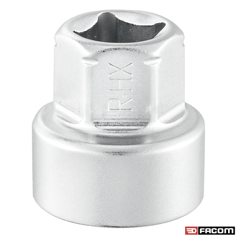 R.5.5HX FACOM 1/4