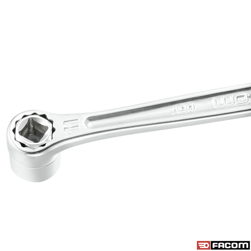 R.11HX FACOM 1/4 R.11HX FACOM 1/4