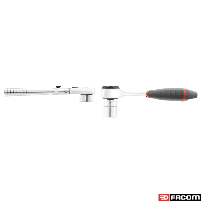 R.180HX FACOM 1/4' ΚΑΣΤΑΝΙΑ ΜΕ ΑΡΘΡΩΤΗ ΚΕΦΑΛΗ ΓΙΑ 6ΓΩΝΑ ΑΡΣΕΝΙΚΑ & ΘΗΛΥΚΑ ΚΑΡΥΔΑΚΙΑ R.180HX FACOM 1/4' ΚΑΣΤΑΝΙΑ ΜΕ ΑΡΘΡΩΤΗ ΚΕΦΑΛΗ ΓΙΑ 6ΓΩΝΑ ΑΡΣΕΝΙΚΑ & ΘΗΛΥΚΑ ΚΑΡΥΔΑΚΙΑ