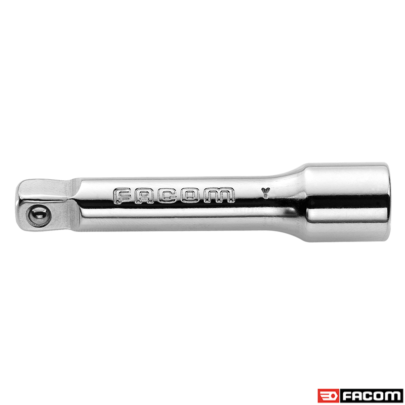 R.209S FACOM 1/4 ΓΩΝΙΑΚΗ ΠΡΟΕΚΤΑΣΗ 55ΜΜ