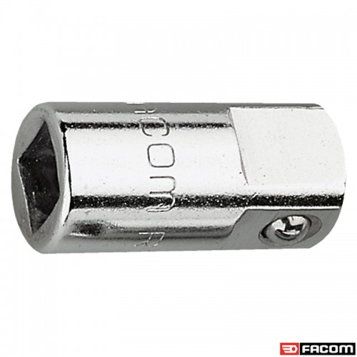 R.232 FACOM 1/4