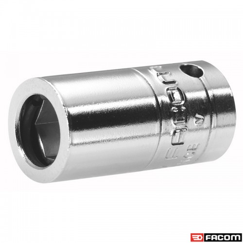 R.245 FACOM 1/4