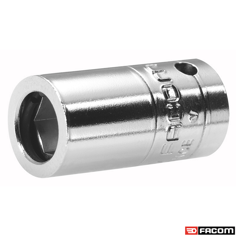 R.245 FACOM 1/4