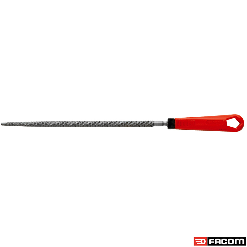 RAB.RD250EMA FACOM ΣΤΡΟΓΓΥΛΗ ΡΑΣΠΑ ΞΥΛΟΥ 250MM ΜΕ ΧΕΡΟΥΛΙ RAB.RD250EMA FACOM ΣΤΡΟΓΓΥΛΗ ΡΑΣΠΑ ΞΥΛΟΥ 250MM ΜΕ ΧΕΡΟΥΛΙ