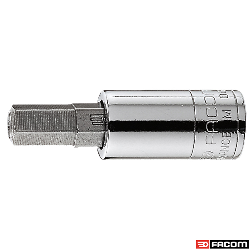 RT.4 FACOM 1/4 RT.4 FACOM 1/4