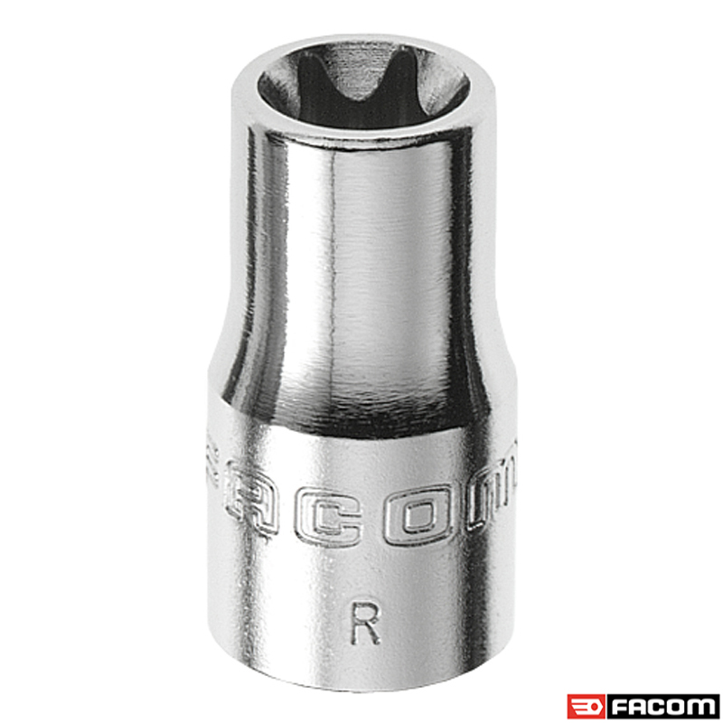 RTX.8 FACOM 1/4 RTX.8 FACOM 1/4