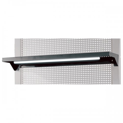 ΣΥΣΤΗΜΑ ΠΑΓΚΩΝ ΕΡΓΑΣΤΗΡΙΟΥ RWS RAMPE LED FACOM RWS-LIGHT