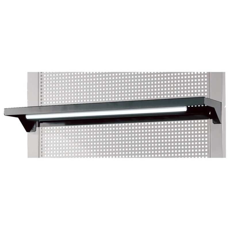ΣΥΣΤΗΜΑ ΠΑΓΚΩΝ ΕΡΓΑΣΤΗΡΙΟΥ RWS RAMPE LED FACOM RWS-LIGHT