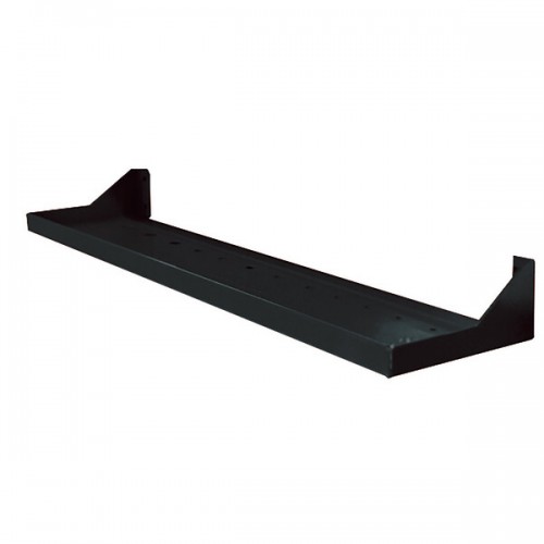 ΣΥΣΤΗΜΑ ΠΑΓΚΩΝ ΕΡΓΑΣΤΗΡΙΟΥ RWS ETAGERE NOIR FACOM RWS-SHELFBS
