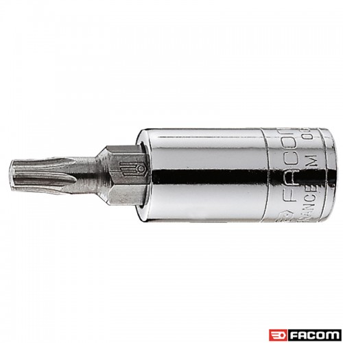 RX.10 FACOM 1/4