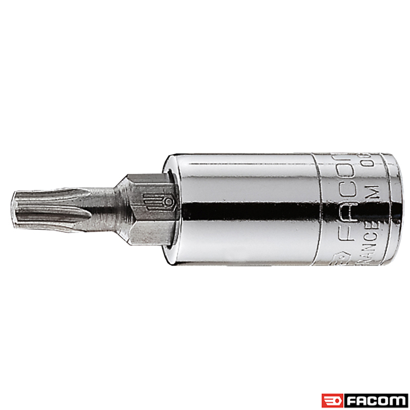 RX.20 FACOM 1/4 RX.20 FACOM 1/4