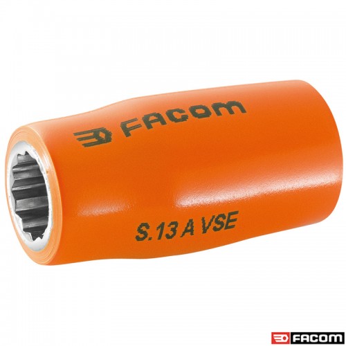 S.10AVSE FACOM 1000V 1/2