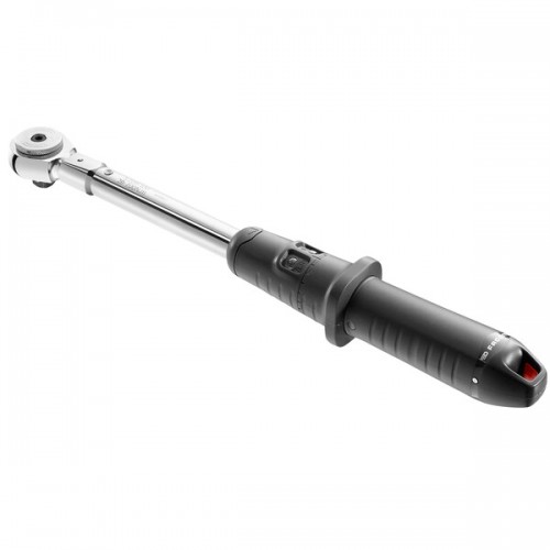 ΚΑΣΤΑΝΙΑ ΜΕ με σκανδάλη και εναλλάξιμο REMOVABLE 1/2 40-200NM FACOM S.209A200