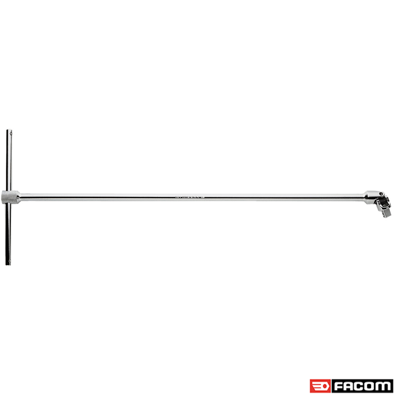 S.228 FACOM 1/2 ΜΑΝΕΛΑ Τ 700ΜΜ