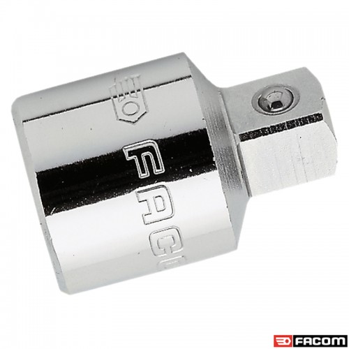 S.230 FACOM 1/2 ΜΕΙΩΤΗΣ ΣΕ 3/8