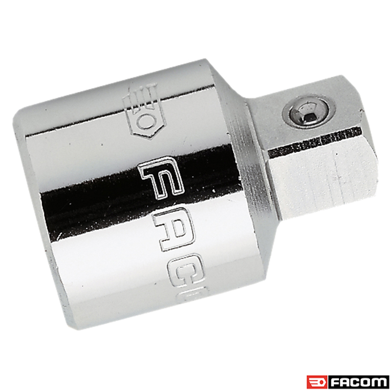 S.230 FACOM 1/2 ΜΕΙΩΤΗΣ ΣΕ 3/8 S.230 FACOM 1/2 ΜΕΙΩΤΗΣ ΣΕ 3/8