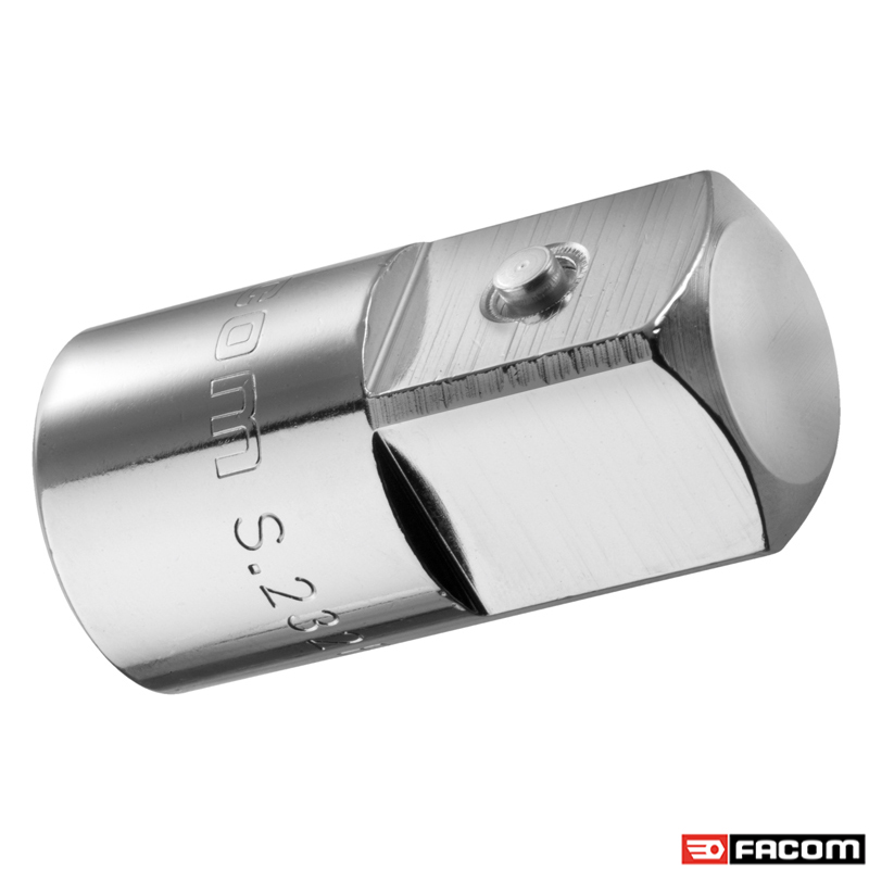 S.232B FACOM 1/2 S.232B FACOM 1/2