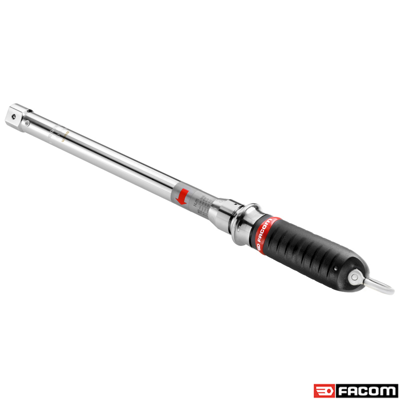 ΔΥΝΑΜΟΚΛΕΙΔΟ SLS ΜΕ ΓΑΝΖΟ 70-350NM 14X18 NO ACCES FACOM S.306-350DSLS ΔΥΝΑΜΟΚΛΕΙΔΟ SLS ΜΕ ΓΑΝΖΟ 70-350NM 14X18 NO ACCES FACOM S.306-350DSLS