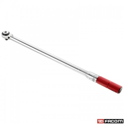 S.306-340M FACOM 3/8