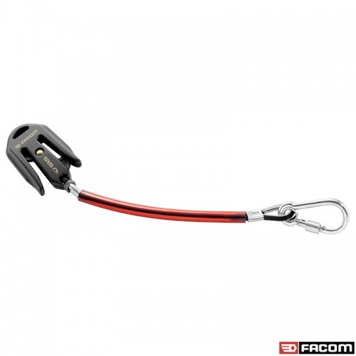 SLS SKYHOOK QUICK SWITCH FACOM SH-SLS