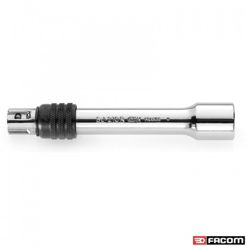 J.210RC FACOM END LOCK ΠΡΟΕΚΤΑΣΗ